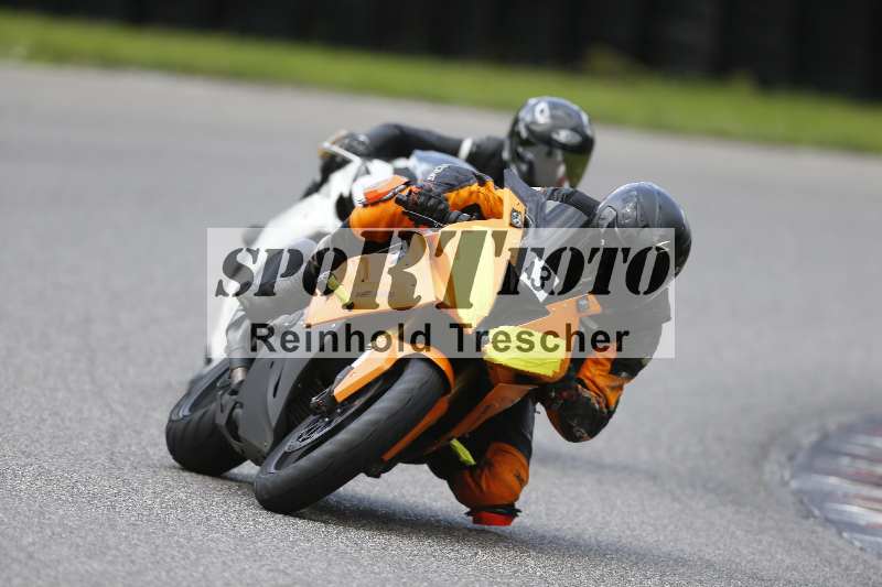 Archiv-2025/39 03.08.2025 TIMMOT ADR/Gruppe B/3